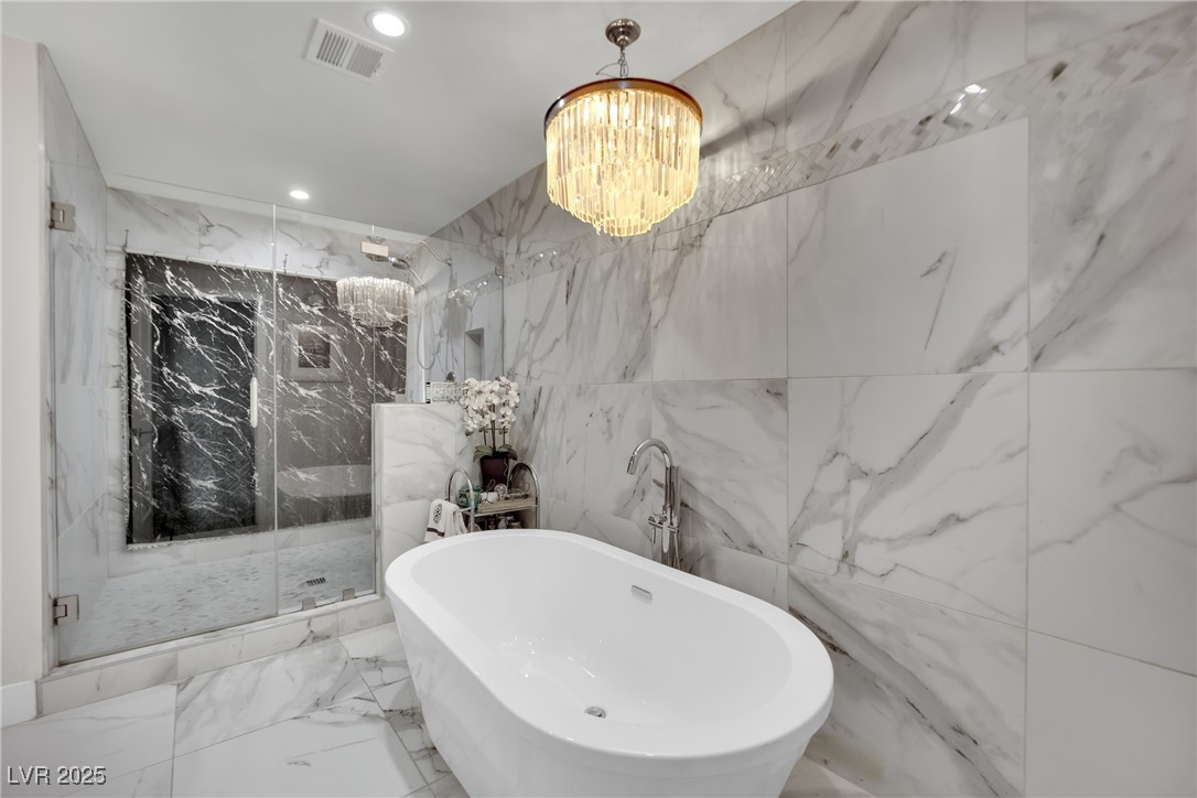 3221 Montecito Drive Property Photo 41
