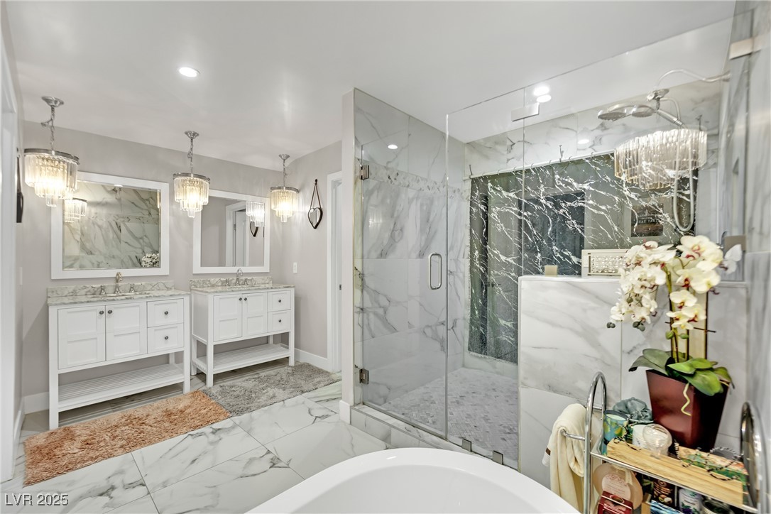 3221 Montecito Drive Property Photo 43