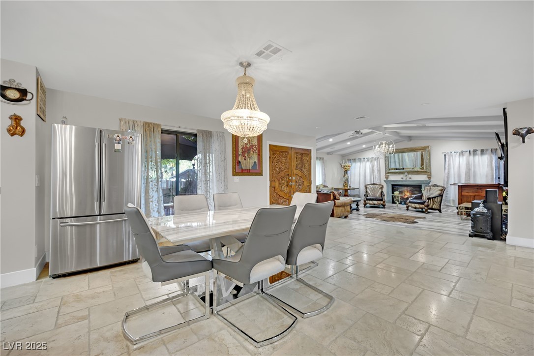 3221 Montecito Drive Property Photo 47