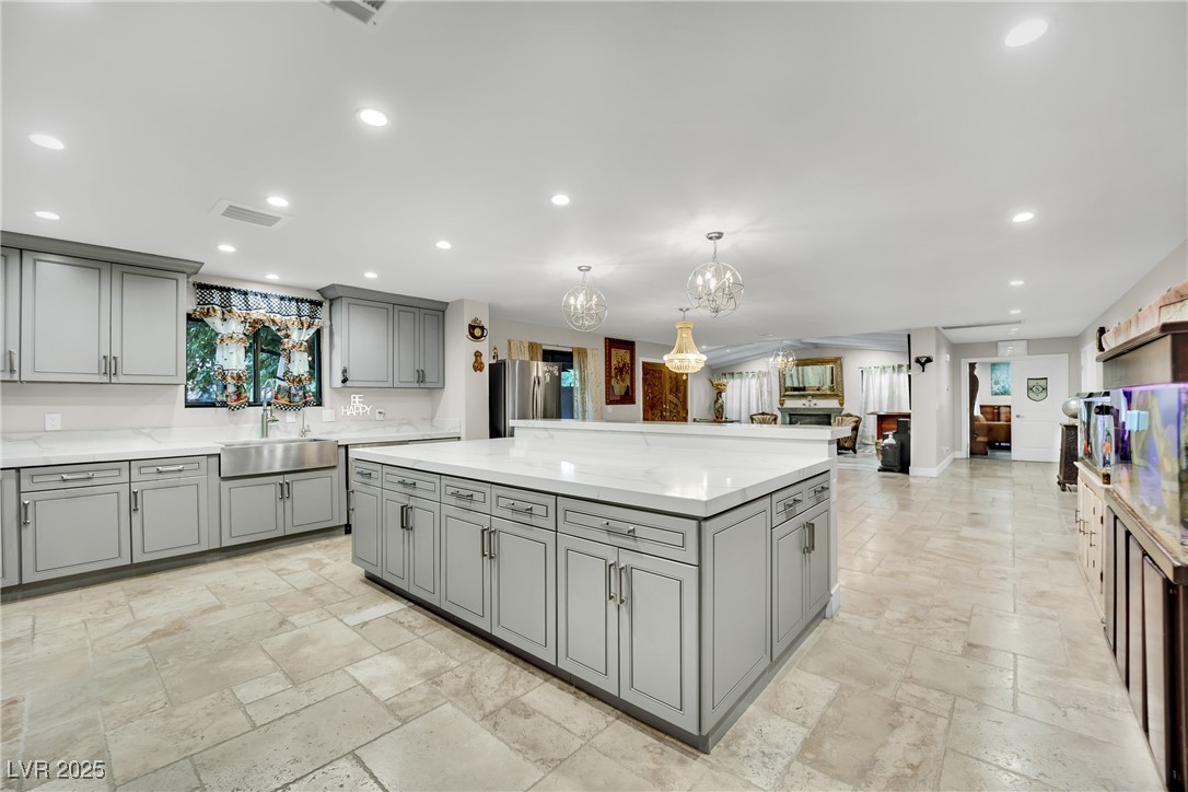 3221 Montecito Drive Property Photo 48