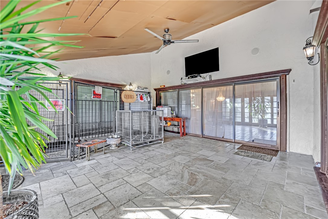 3221 Montecito Drive Property Photo 50