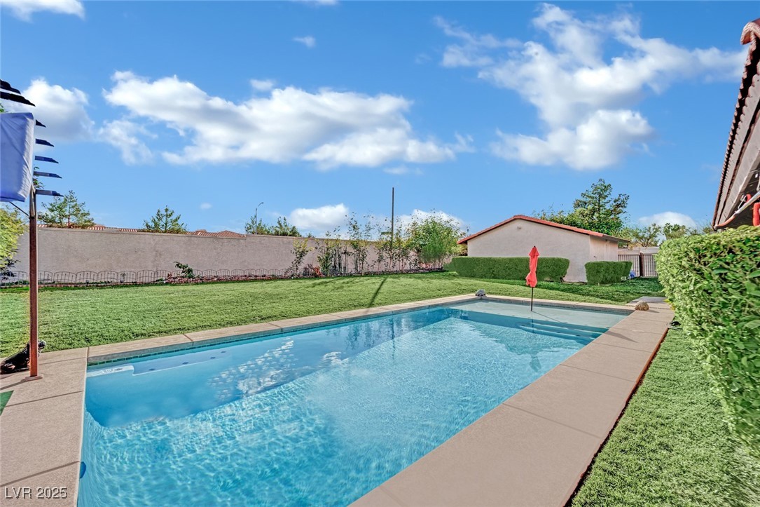 3221 Montecito Drive Property Photo 55