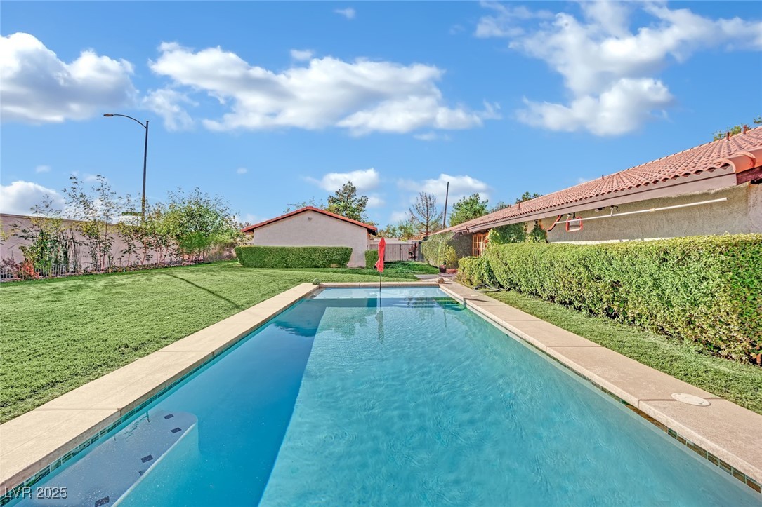 3221 Montecito Drive Property Photo 56