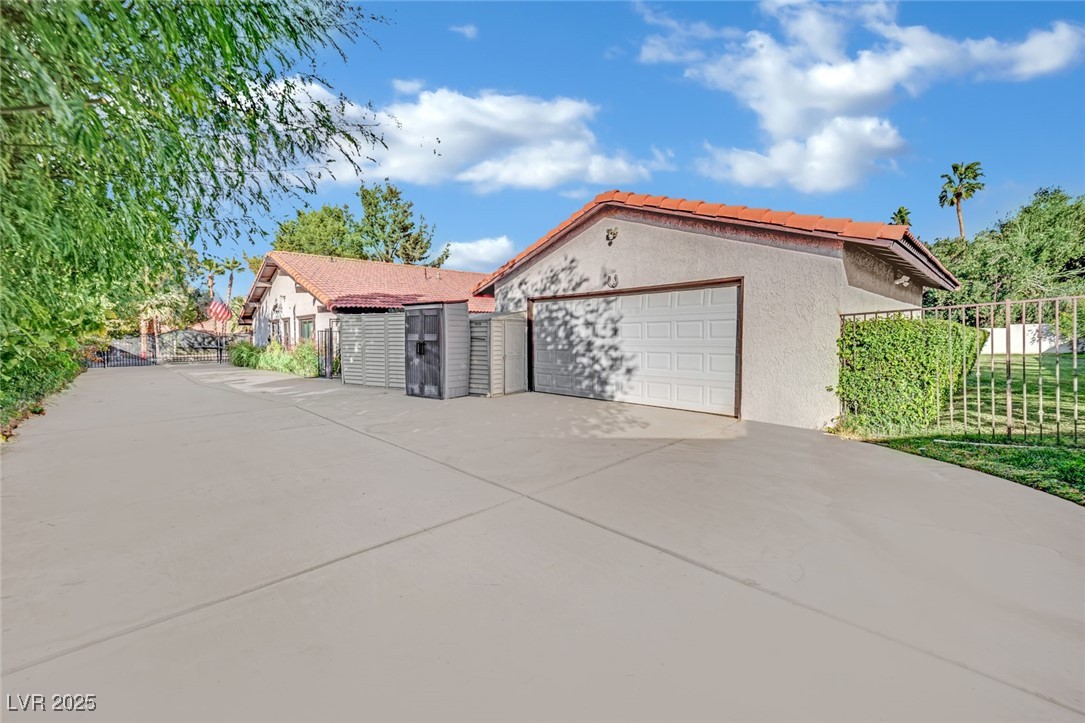 3221 Montecito Drive Property Photo 61