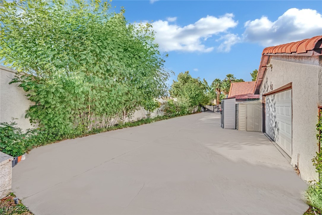 3221 Montecito Drive Property Photo 62