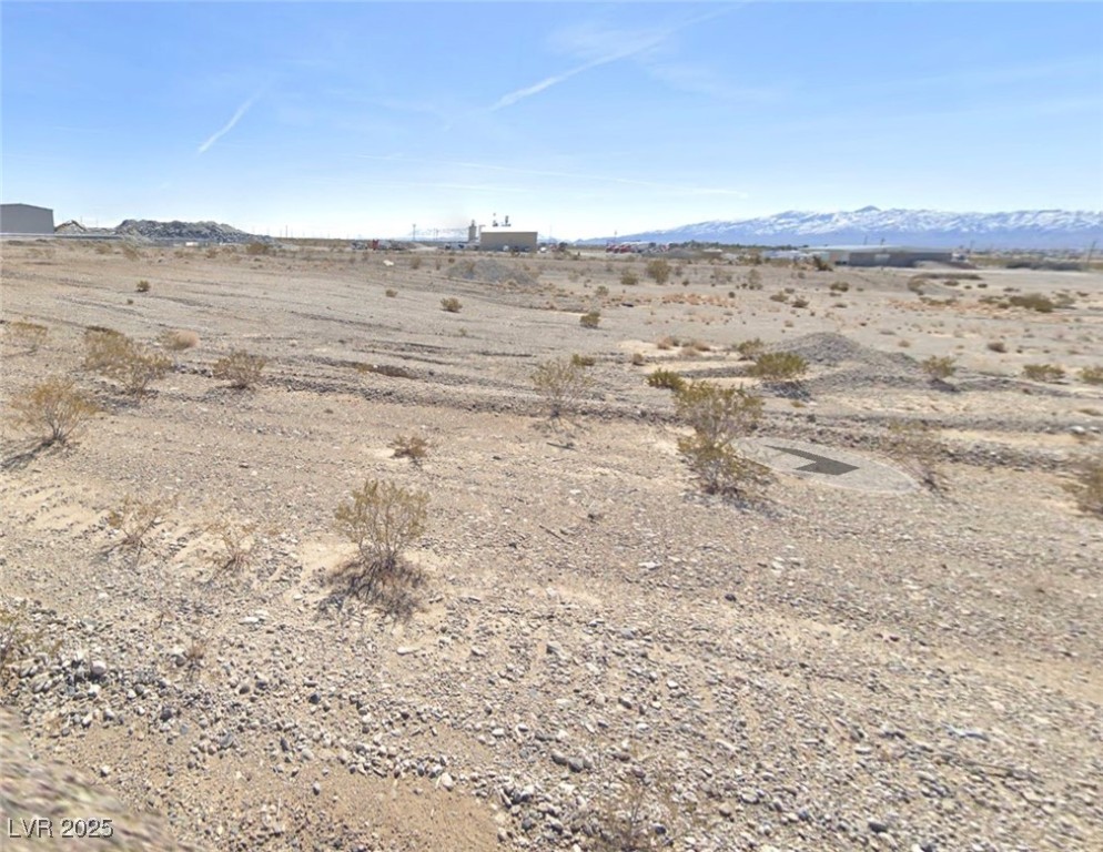 2091 East Kyle Way Property Photo 1
