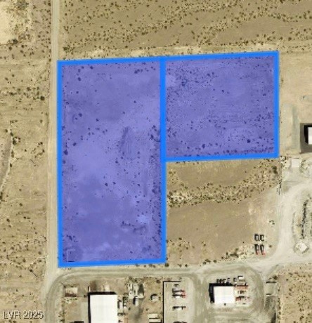2091 East Kyle Way Property Photo 4