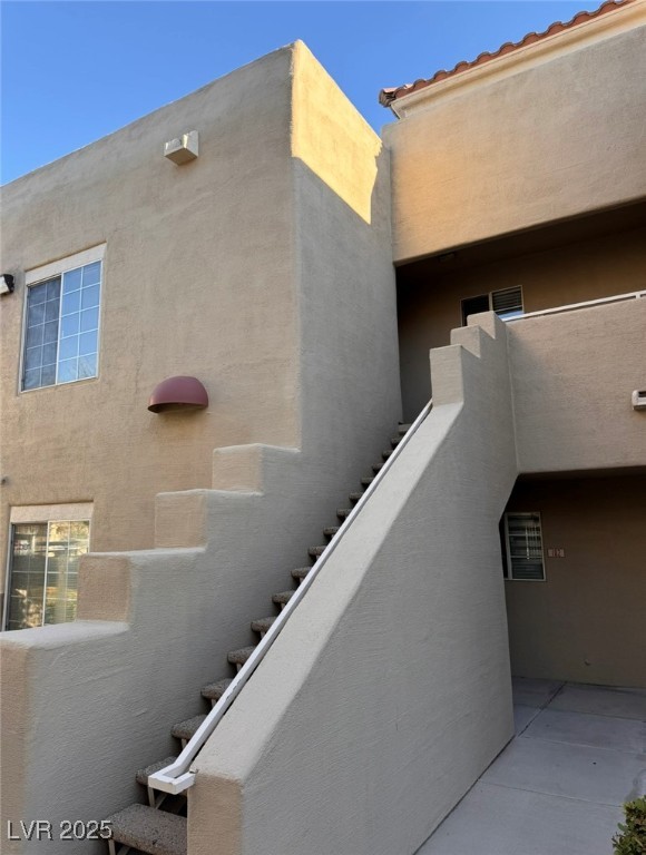 1901 Desert Falls Court 202 Property Photo