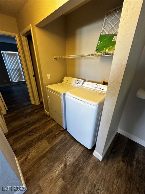 1639 Justin Circle 1639 Property Photo 6