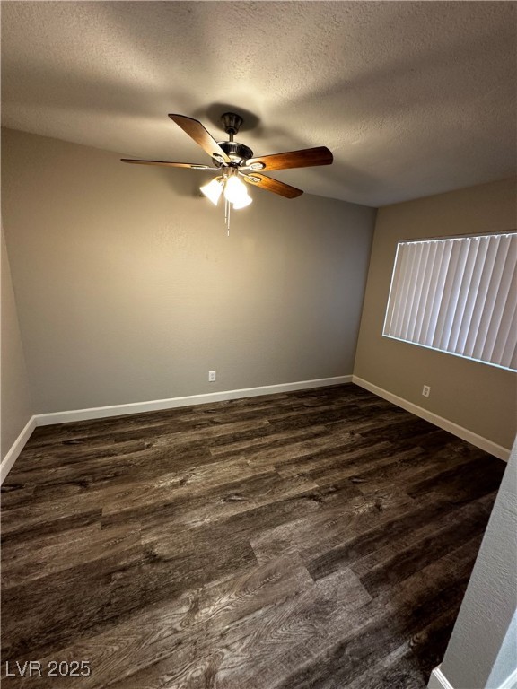 1639 Justin Circle 1639 Property Photo 7