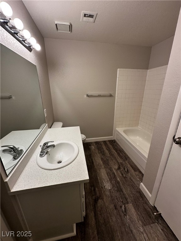 1639 Justin Circle 1639 Property Photo 10