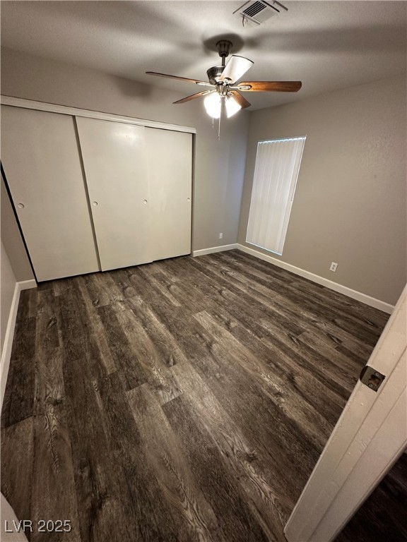 1639 Justin Circle 1639 Property Photo 12