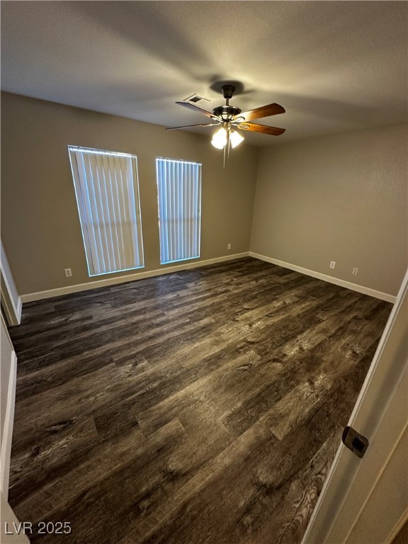 1639 Justin Circle 1639 Property Photo 14