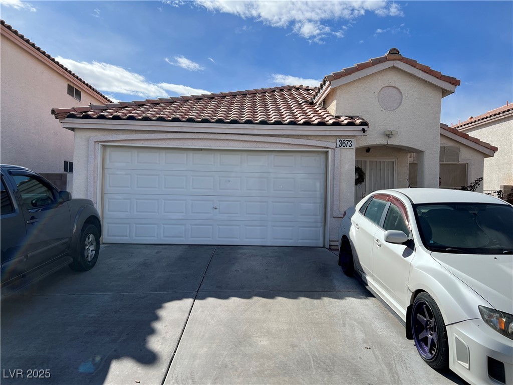 3673 Spring Day Court Property Photo
