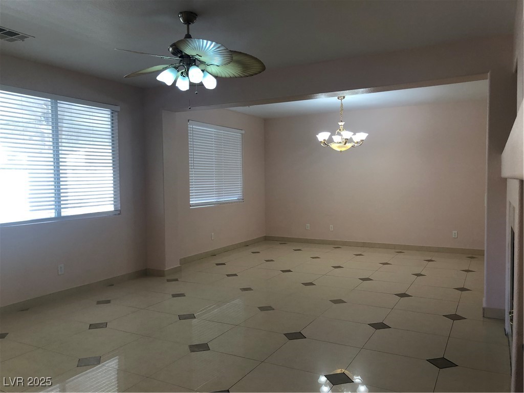 8122 Delphi Court Property Photo 9