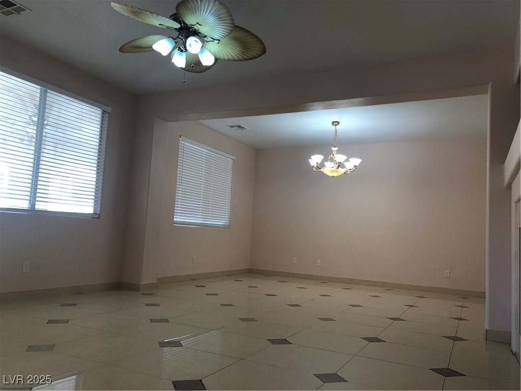 8122 Delphi Court Property Photo 10