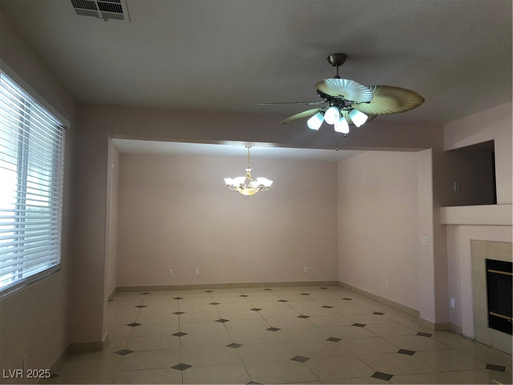 8122 Delphi Court Property Photo 11