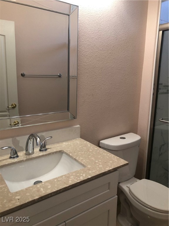 8122 Delphi Court Property Photo 13