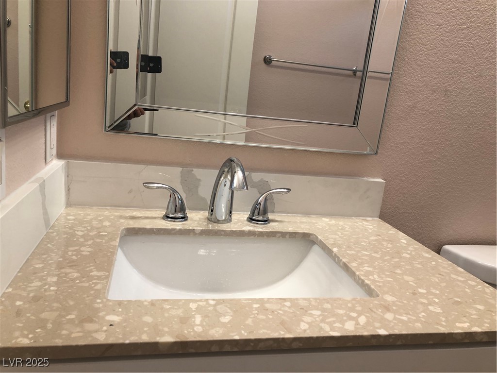 8122 Delphi Court Property Photo 14