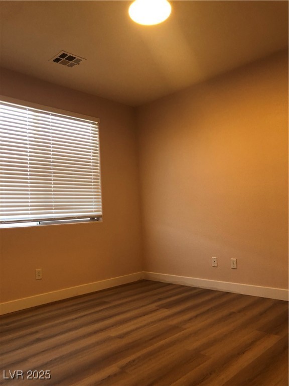8122 Delphi Court Property Photo 15