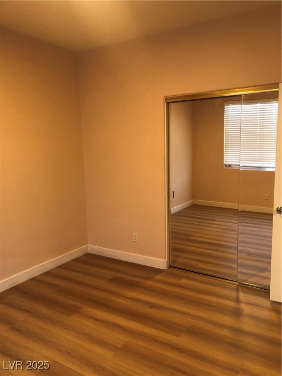 8122 Delphi Court Property Photo 16