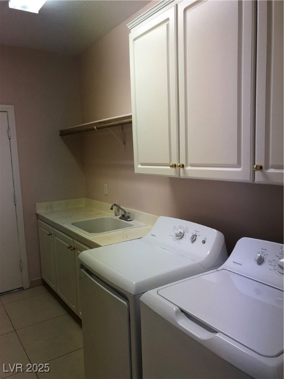 8122 Delphi Court Property Photo 17