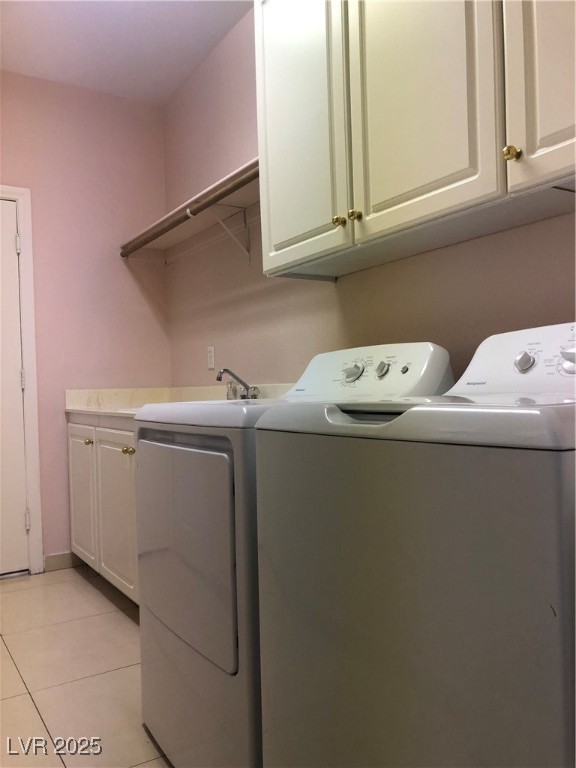 8122 Delphi Court Property Photo 18