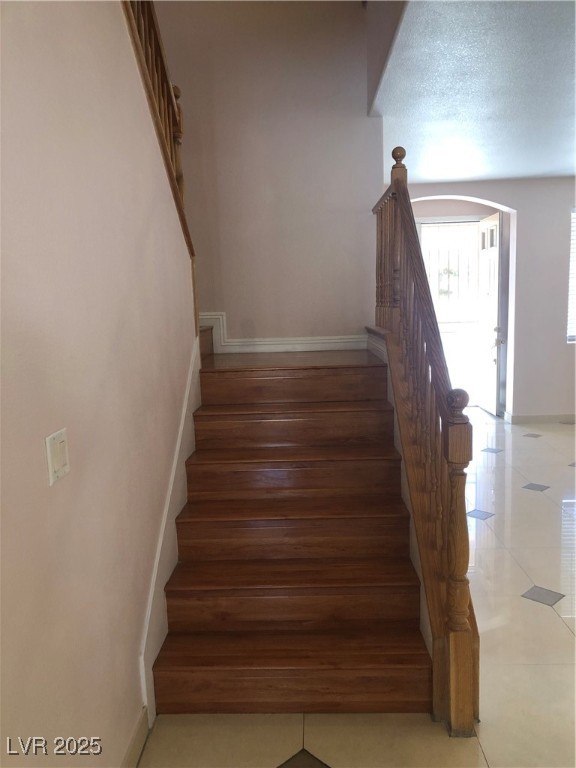 8122 Delphi Court Property Photo 19