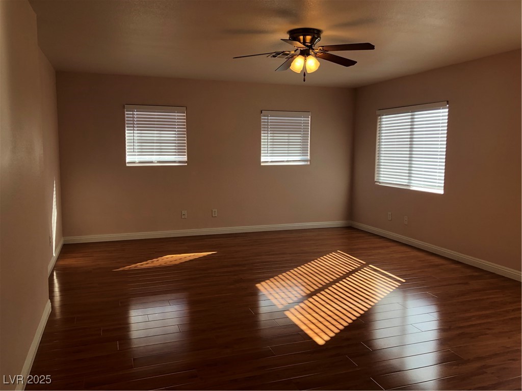 8122 Delphi Court Property Photo 21