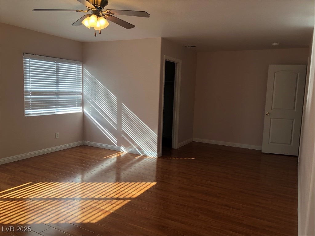 8122 Delphi Court Property Photo 22