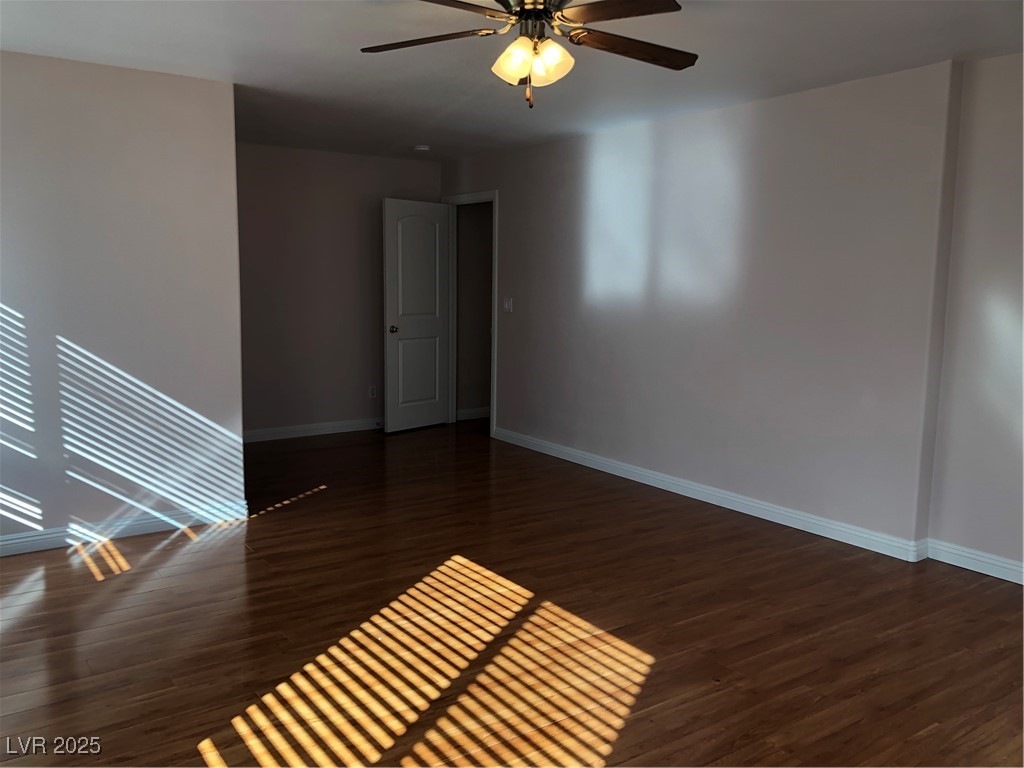 8122 Delphi Court Property Photo 23