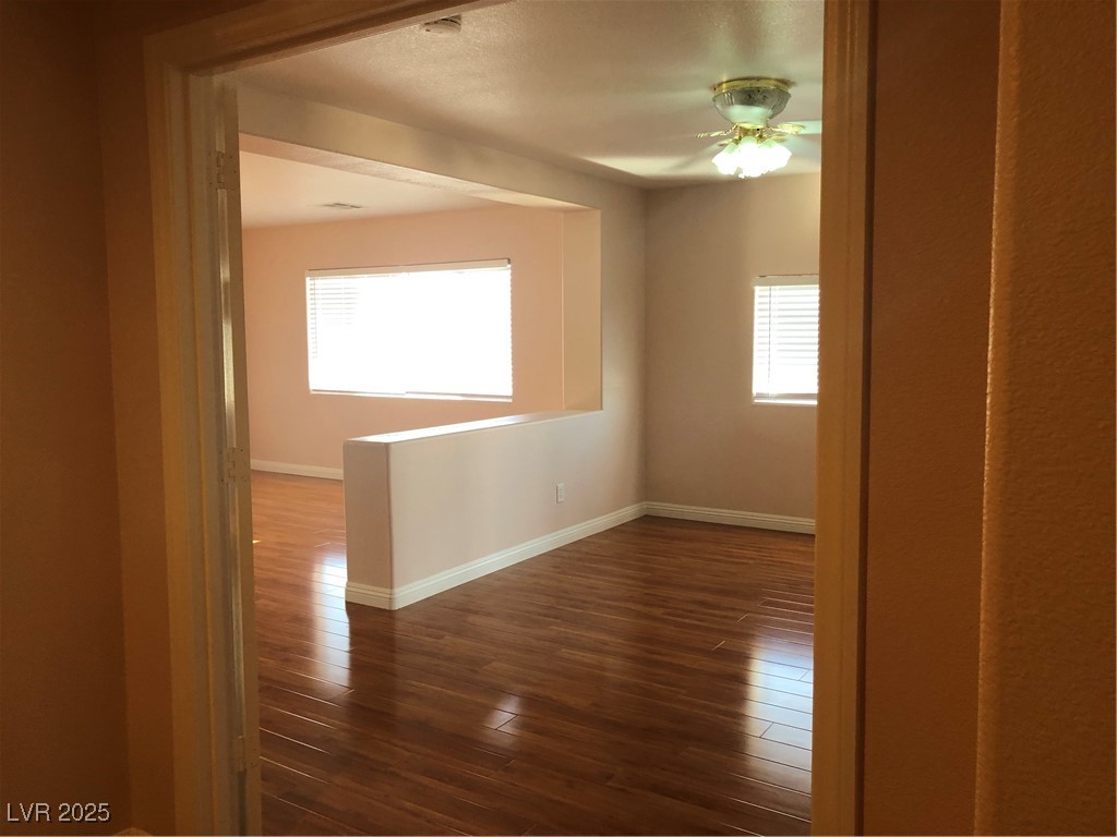 8122 Delphi Court Property Photo 24