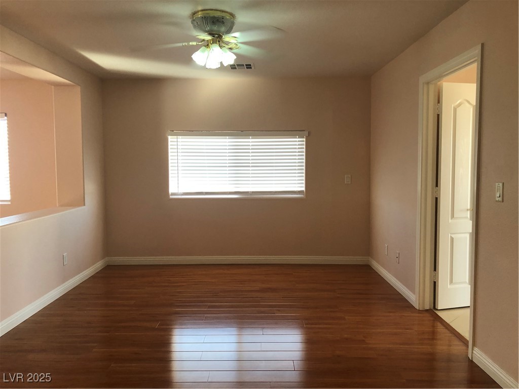 8122 Delphi Court Property Photo 25