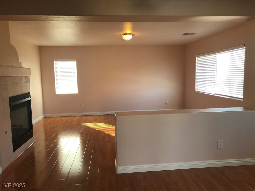 8122 Delphi Court Property Photo 26