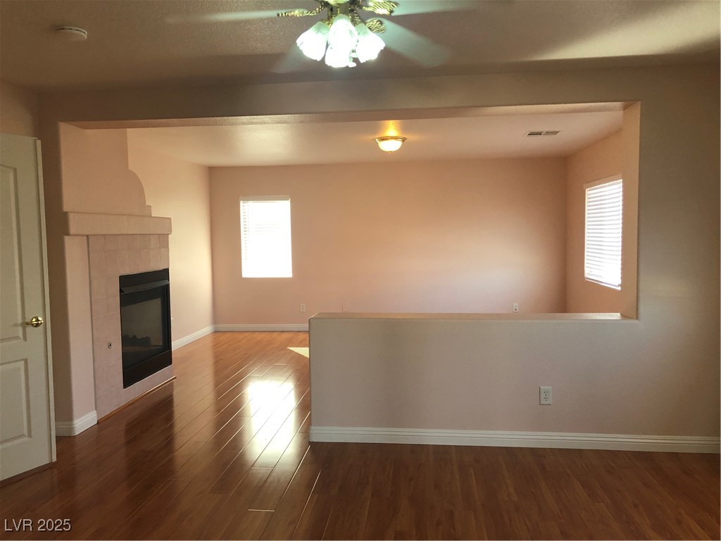 8122 Delphi Court Property Photo 27