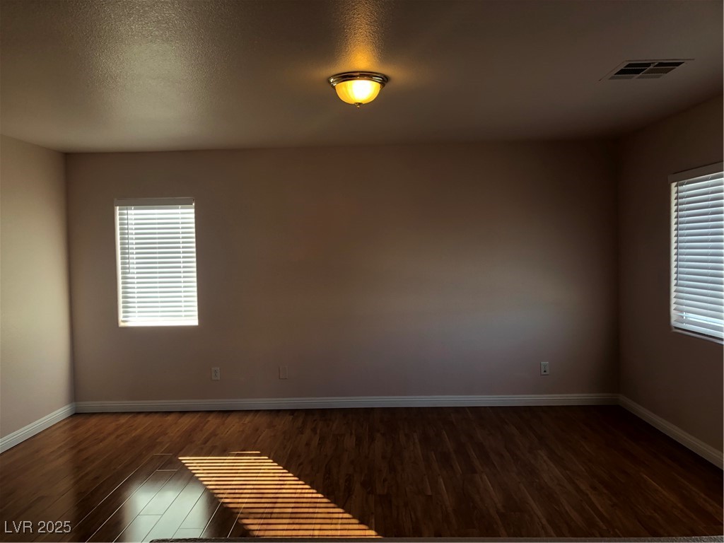 8122 Delphi Court Property Photo 28