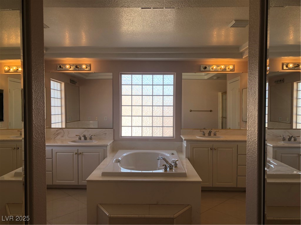 8122 Delphi Court Property Photo 30