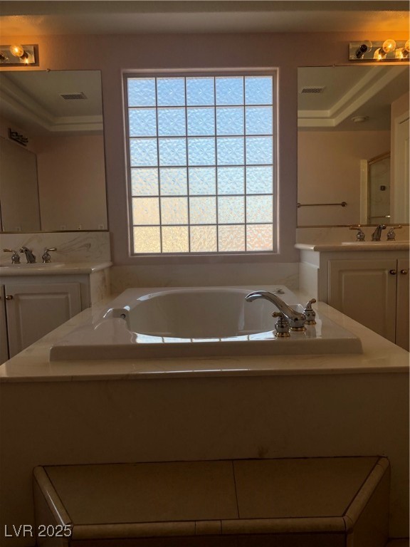 8122 Delphi Court Property Photo 31
