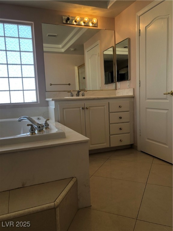 8122 Delphi Court Property Photo 32