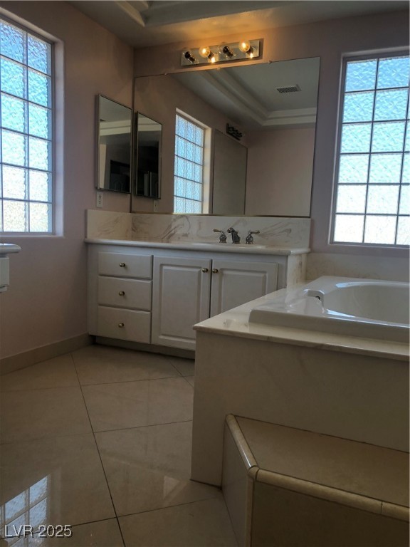 8122 Delphi Court Property Photo 33