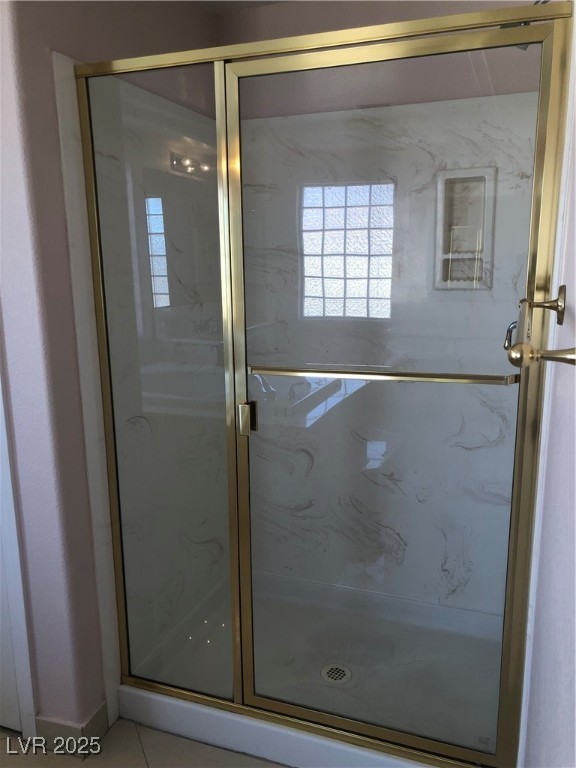 8122 Delphi Court Property Photo 35