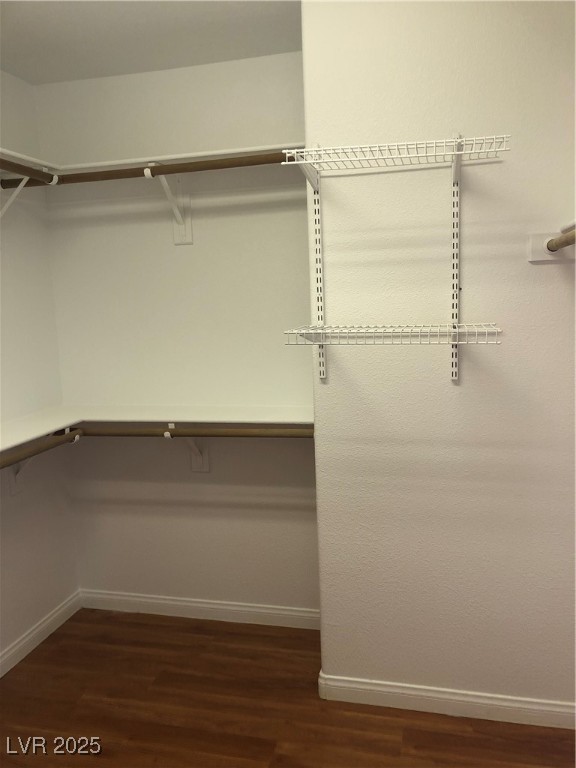 8122 Delphi Court Property Photo 36