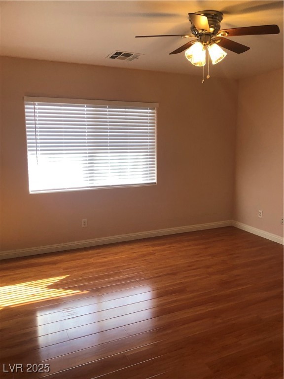 8122 Delphi Court Property Photo 37