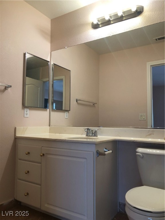 8122 Delphi Court Property Photo 38