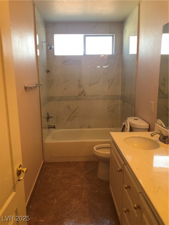 8122 Delphi Court Property Photo 39