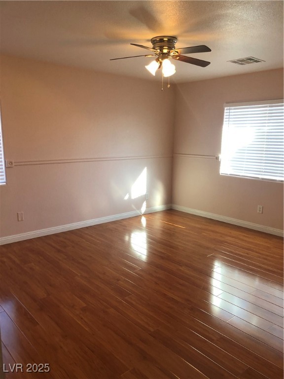 8122 Delphi Court Property Photo 41