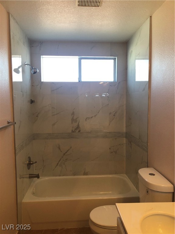 8122 Delphi Court Property Photo 42