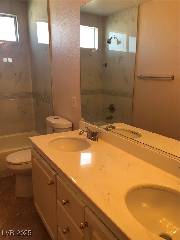 8122 Delphi Court Property Photo 43