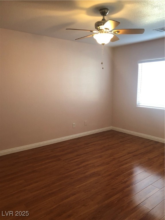 8122 Delphi Court Property Photo 44
