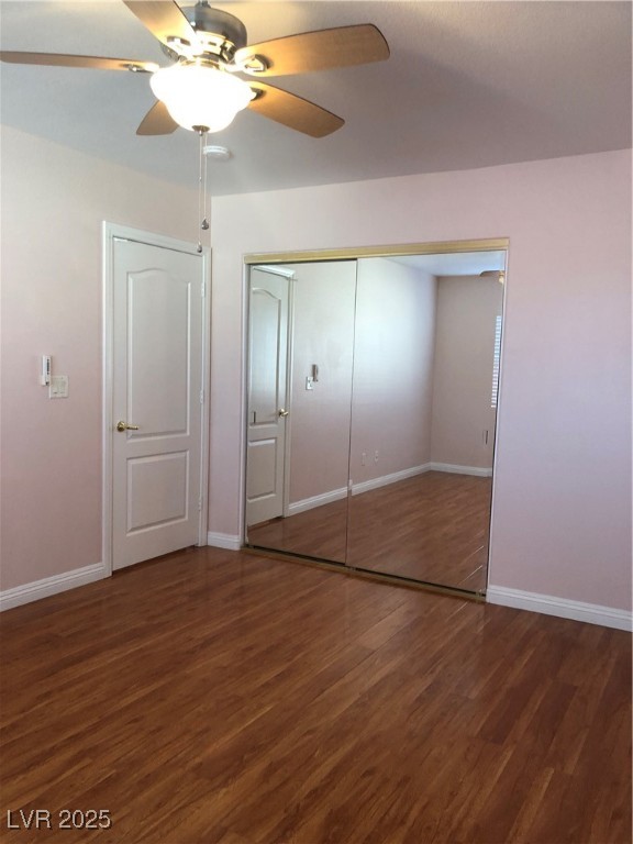 8122 Delphi Court Property Photo 45